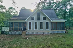 8120 Black Creek Church Rd, Brooklet, GA 30415 - Photo 101