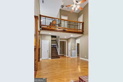 8120 Black Creek Church Road, Brooklet, GA 30415 - Photo 21