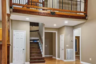 8120 Black Creek Church Rd, Brooklet, GA 30415 - Photo 21
