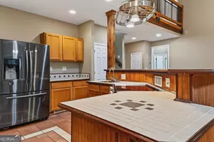 8120 Black Creek Church Rd, Brooklet, GA 30415 - Photo 51