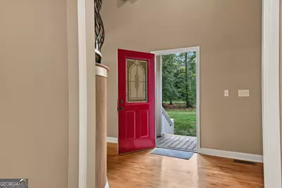 8120 Black Creek Church Road, Brooklet, GA 30415 - Photo 9