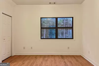 8120 Black Creek Church Road, Brooklet, GA 30415 - Photo 29
