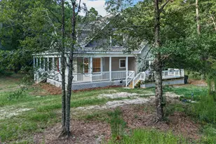 8120 Black Creek Church Rd, Brooklet, GA 30415 - Photo 105