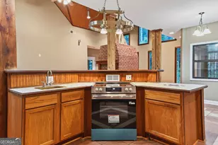 8120 Black Creek Church Rd, Brooklet, GA 30415 - Photo 47