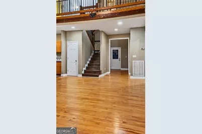 8120 Black Creek Church Road, Brooklet, GA 30415 - Photo 11