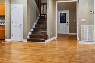 8120 Black Creek Church Rd, Brooklet, GA 30415 - Photo 11