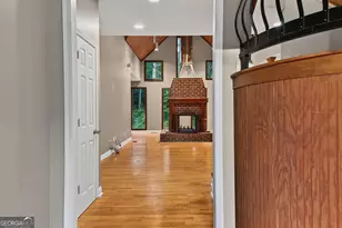 8120 Black Creek Church Rd, Brooklet, GA 30415 - Photo 5