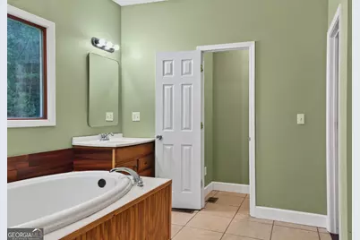 8120 Black Creek Church Road, Brooklet, GA 30415 - Photo 79