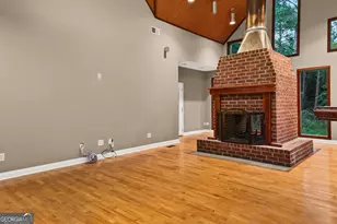 8120 Black Creek Church Rd, Brooklet, GA 30415 - Photo 51