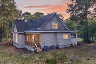 8120 Black Creek Church Rd, Brooklet, GA 30415 - Photo 101