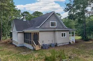 8120 Black Creek Church Rd, Brooklet, GA 30415 - Photo 103