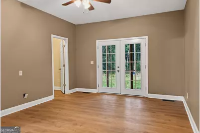 8120 Black Creek Church Road, Brooklet, GA 30415 - Photo 67