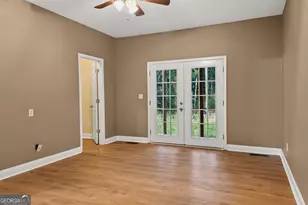 8120 Black Creek Church Rd, Brooklet, GA 30415 - Photo 67
