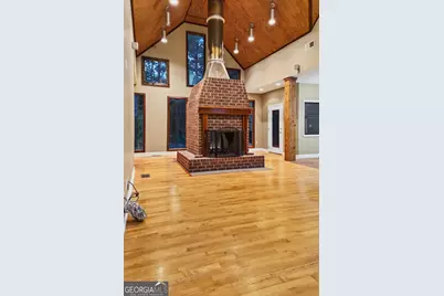 8120 Black Creek Church Road, Brooklet, GA 30415 - Photo 29