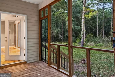 8120 Black Creek Church Road, Brooklet, GA 30415 - Photo 57