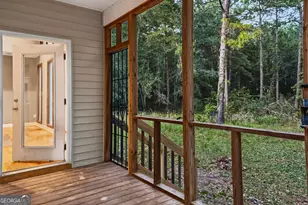 8120 Black Creek Church Rd, Brooklet, GA 30415 - Photo 57