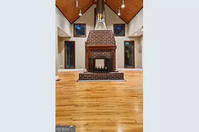 8120 Black Creek Church Road, Brooklet, GA 30415 - Photo 19