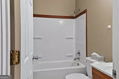 8120 Black Creek Church Road, Brooklet, GA 30415 - Photo 65