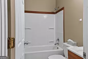 8120 Black Creek Church Rd, Brooklet, GA 30415 - Photo 65