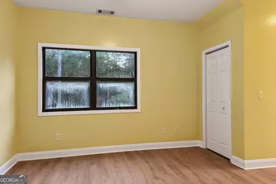 8120 Black Creek Church Road, Brooklet, GA 30415 - Photo 37