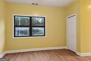 8120 Black Creek Church Rd, Brooklet, GA 30415 - Photo 37