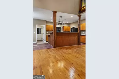 8120 Black Creek Church Road, Brooklet, GA 30415 - Photo 15