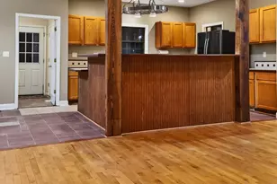 8120 Black Creek Church Rd, Brooklet, GA 30415 - Photo 15