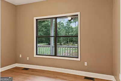 8120 Black Creek Church Road, Brooklet, GA 30415 - Photo 63