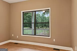 8120 Black Creek Church Rd, Brooklet, GA 30415 - Photo 63