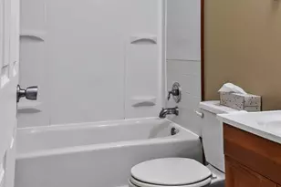 8120 Black Creek Church Rd, Brooklet, GA 30415 - Photo 65