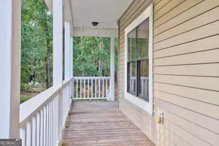 8120 Black Creek Church Rd, Brooklet, GA 30415 - Photo 85