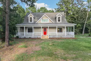 8120 Black Creek Church Rd, Brooklet, GA 30415 - Photo 3