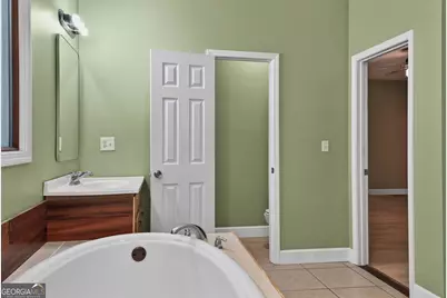 8120 Black Creek Church Road, Brooklet, GA 30415 - Photo 77