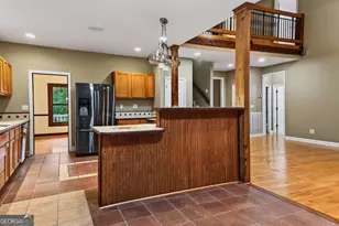 8120 Black Creek Church Rd, Brooklet, GA 30415 - Photo 55