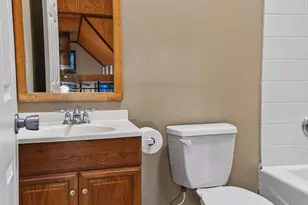 8120 Black Creek Church Rd, Brooklet, GA 30415 - Photo 31