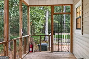 8120 Black Creek Church Rd, Brooklet, GA 30415 - Photo 57
