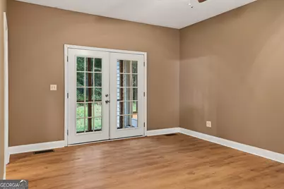 8120 Black Creek Church Road, Brooklet, GA 30415 - Photo 81