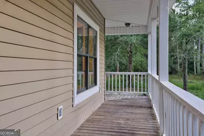8120 Black Creek Church Road, Brooklet, GA 30415 - Photo 91