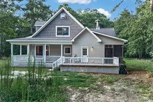 8120 Black Creek Church Rd, Brooklet, GA 30415 - Photo 109