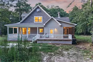 8120 Black Creek Church Rd, Brooklet, GA 30415 - Photo 107