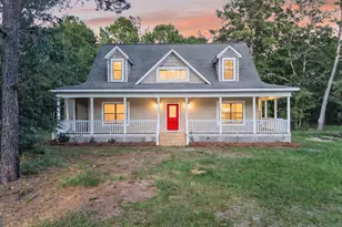 8120 Black Creek Church Rd, Brooklet, GA 30415 - Photo 105