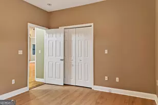 8120 Black Creek Church Rd, Brooklet, GA 30415 - Photo 61