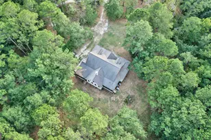 8120 Black Creek Church Rd, Brooklet, GA 30415 - Photo 99