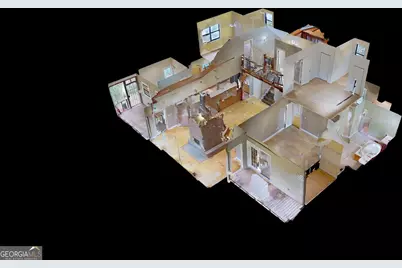 8120 Black Creek Church Road, Brooklet, GA 30415 - Photo 117