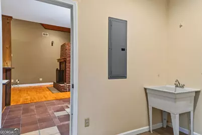 8120 Black Creek Church Road, Brooklet, GA 30415 - Photo 53