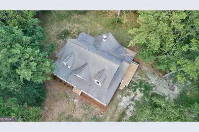 8120 Black Creek Church Road, Brooklet, GA 30415 - Photo 93