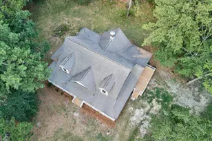 8120 Black Creek Church Rd, Brooklet, GA 30415 - Photo 93