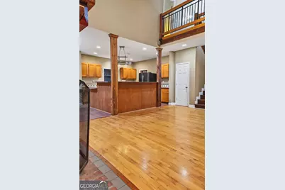 8120 Black Creek Church Road, Brooklet, GA 30415 - Photo 25