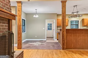 8120 Black Creek Church Rd, Brooklet, GA 30415 - Photo 39
