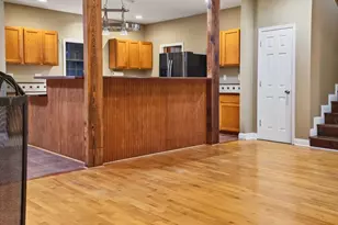 8120 Black Creek Church Rd, Brooklet, GA 30415 - Photo 15